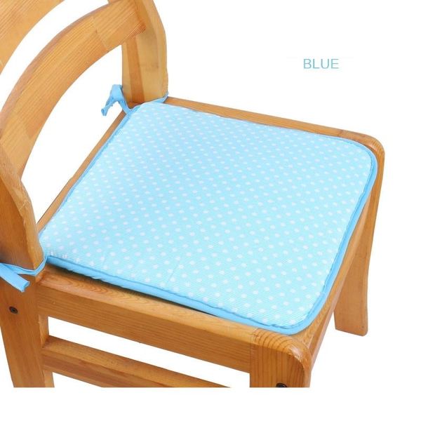 cushion/decorative pillow candy color square seat pad soft for computer chair tie on cushion office non-slip sitting mat
cushion/decorative pillow candy color square seat pad soft for computer chair tie on cushion office non-slip sitting mat