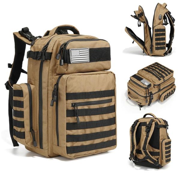 fishing accessories backpack camping tackle bags shoulder bag fish lures gear utility storage men diaper xa251g
fishing accessories backpack camping tackle bags shoulder bag fish lures gear utility storage men diaper xa251g