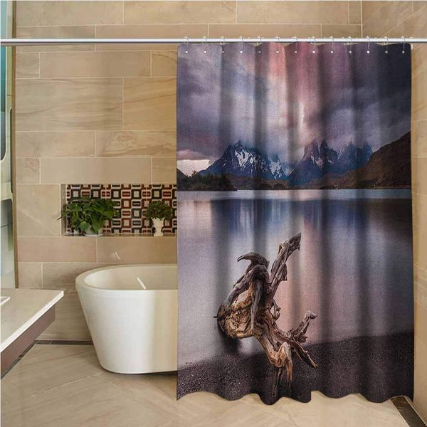 driftwood womens shower curtain driftwood on the coast with reflection of the mountains in the lake digital image fabric shower
driftwood womens shower curtain driftwood on the coast with reflection of the mountains in the lake digital image fabric shower