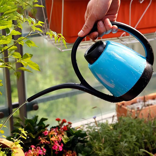 long water bonsai 1.2l indoor outdoor supplies planters gardening flower pot bottle watering device mouth equipments
long water bonsai 1.2l indoor outdoor supplies planters gardening flower pot bottle watering device mouth equipments
