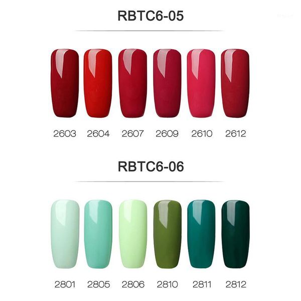 nail polish gel set 10ml solid color diy manicure long lasting non-toxic nails art makeup qrd881
nail polish gel set 10ml solid color diy manicure long lasting non-toxic nails art makeup qrd881