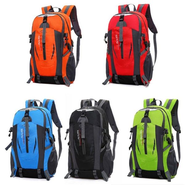 outdoor bags 1pc travel usb hiking sport camping rucksack luggage bag large capacity backpack
outdoor bags 1pc travel usb hiking sport camping rucksack luggage bag large capacity backpack