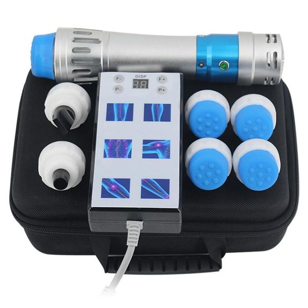 physiotherapy extracorporeal massager therapy machine health care wave ed treatment and relieve electric massagers
physiotherapy extracorporeal massager therapy machine health care wave ed treatment and relieve electric massagers