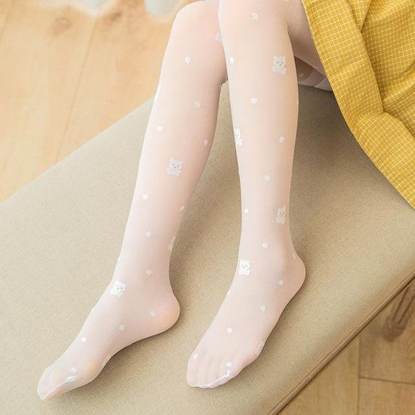 footies 2021 spring summer children thin breathable pantyhose girls stockings cute cartoon dance tights baby anti-mosquito, Blue
footies 2021 spring summer children thin breathable pantyhose girls stockings cute cartoon dance tights baby anti-mosquito, Blue