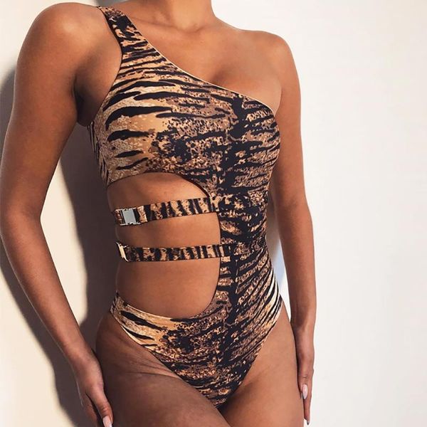one-piece suits high waist bikini 2021 push up leopard print swimsuit women one piece swimwear bathing suit female beachwear bikinis se
one-piece suits high waist bikini 2021 push up leopard print swimsuit women one piece swimwear bathing suit female beachwear bikinis se