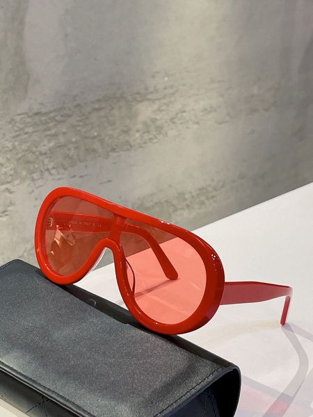 ch 6558 original designer sunglasses for men famous fashionable classic retro luxury brand eyeglass fashion design women catwalk glasses, White;black
ch 6558 original designer sunglasses for men famous fashionable classic retro luxury brand eyeglass fashion design women catwalk glasses, White;black