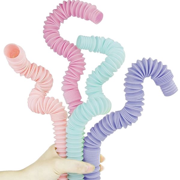 new mini pop tubes sensory for kids fidget antistress s children autism stress relieve plastic bellows squeeze toy gifts
new mini pop tubes sensory for kids fidget antistress s children autism stress relieve plastic bellows squeeze toy gifts