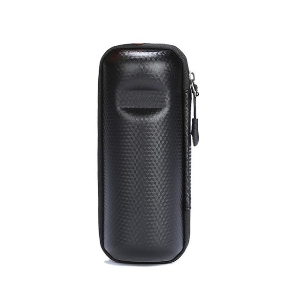 bicycle repair tool tank hard shell kettle bag maintenance carbon car portable storage box riding equipment & truck racks
bicycle repair tool tank hard shell kettle bag maintenance carbon car portable storage box riding equipment & truck racks