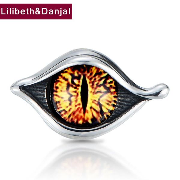 stud demon eye inlaid natural stone pure 925 sterling silver crystal earring women men fashion jewelry 2021 e04, Golden;silver
stud demon eye inlaid natural stone pure 925 sterling silver crystal earring women men fashion jewelry 2021 e04, Golden;silver