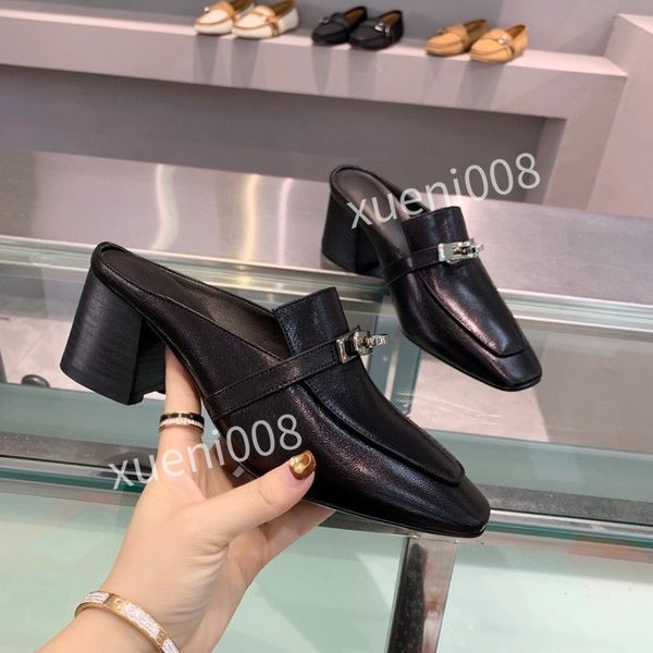 2021 desinger sneakers luxury brand sneakers designer trainers women casual shoes real leather goose shoes red bottom slides slippers qqxc21, Red;white
2021 desinger sneakers luxury brand sneakers designer trainers women casual shoes real leather goose shoes red bottom slides slippers qqxc21, Red;white
