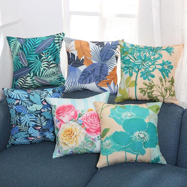cushion cover creative household idyllic waterproof printed pillowcase office furniture sofabed chair car cushion/decorative pillow
cushion cover creative household idyllic waterproof printed pillowcase office furniture sofabed chair car cushion/decorative pillow