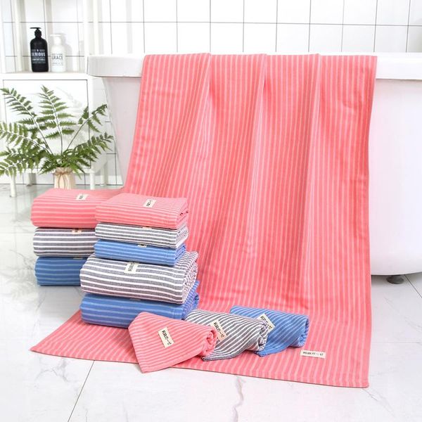 towel three-piece household square towel, and bath soft, absorbent, non-linting, 100% cotton set, terry gauze
towel three-piece household square towel, and bath soft, absorbent, non-linting, 100% cotton set, terry gauze