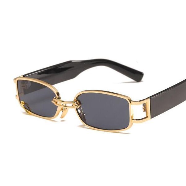 small square sunglasses women men trendy vintage brand design gradient lens sun glasses for female eyewear uv400, White;black
small square sunglasses women men trendy vintage brand design gradient lens sun glasses for female eyewear uv400, White;black