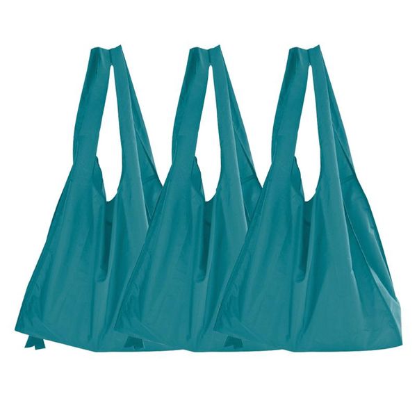 storage bags 3pcs/set women picnic multifunction for groceries with handles lunch stylish reusable shopping tote washable portable solid
storage bags 3pcs/set women picnic multifunction for groceries with handles lunch stylish reusable shopping tote washable portable solid