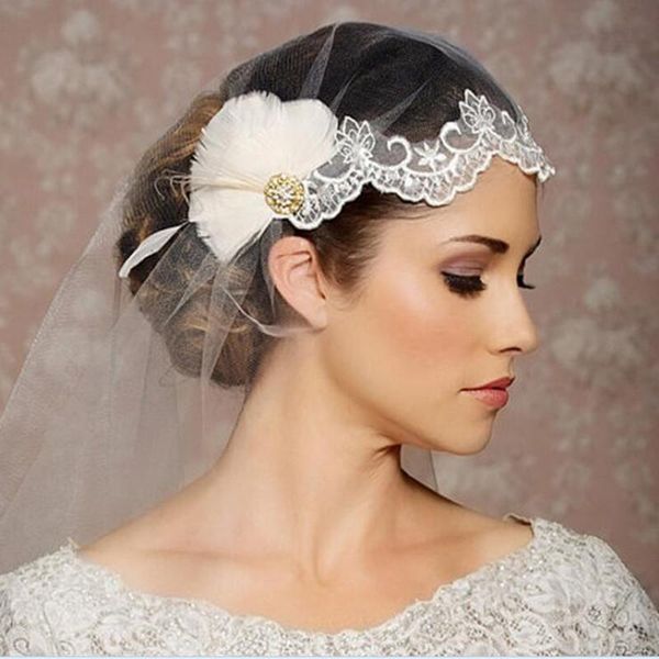 bridal veils lan ting bride one-tier cut edge wedding veil headpieces with 53 organza, Black
bridal veils lan ting bride one-tier cut edge wedding veil headpieces with 53 organza, Black