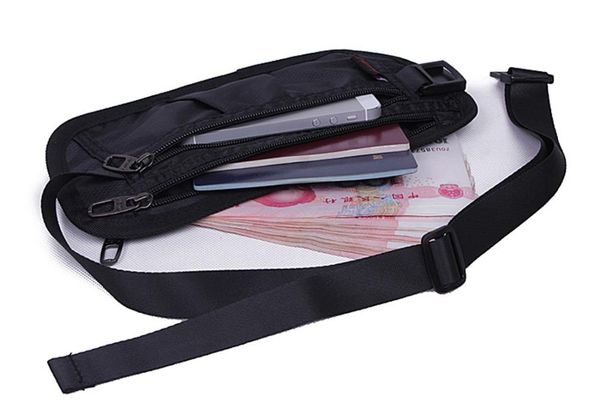 men polyester cell/mobile phone case bag pocket small anti-theft money purse pouch fanny waist hip bum belt pack bags
men polyester cell/mobile phone case bag pocket small anti-theft money purse pouch fanny waist hip bum belt pack bags