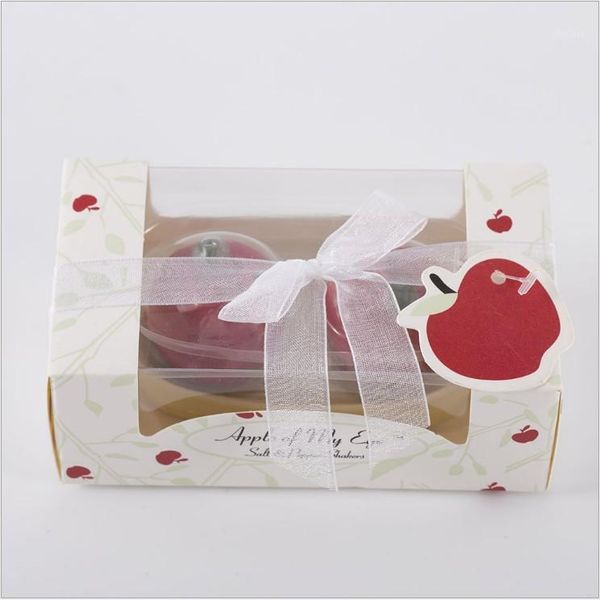 ceramic apple shape salt pepper shaker set spice jars jar kichen tools seasoning bottle cute gift box container storage bottles &
ceramic apple shape salt pepper shaker set spice jars jar kichen tools seasoning bottle cute gift box container storage bottles &