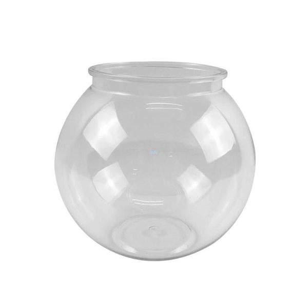 aquariums plastic round aquarium pet clear deskfish bowls unbreakable ornament holder
aquariums plastic round aquarium pet clear deskfish bowls unbreakable ornament holder