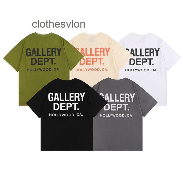 mens fashion gallerydept new summer graffiti short sleeve men's and women's printed loose round neck casual t-shirt, White;black
mens fashion gallerydept new summer graffiti short sleeve men's and women's printed loose round neck casual t-shirt, White;black