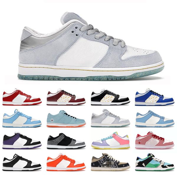 original running shoes man woman white black club 58 gulf sean cliver easter elephant syracuse mean green barkroot coast chunky dnky valenti
original running shoes man woman white black club 58 gulf sean cliver easter elephant syracuse mean green barkroot coast chunky dnky valenti