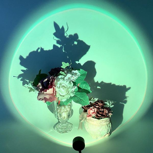 night lights seven colors projector light 180°rotation energy savingled mood atmosphere romantic usb bedroom decoration table lamps
night lights seven colors projector light 180°rotation energy savingled mood atmosphere romantic usb bedroom decoration table lamps