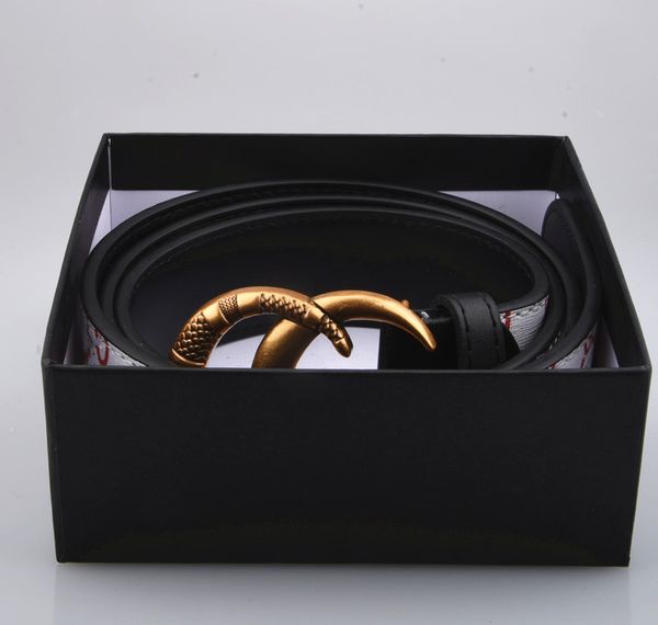 duyjysdkysdk 2021 fashion belts womens belt men designers belts leather black brown belts women men classic casual belt cinturones de diseno
duyjysdkysdk 2021 fashion belts womens belt men designers belts leather black brown belts women men classic casual belt cinturones de diseno