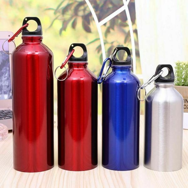 300/400/500/600ml stainless steel camping water flask bottle outdoor bicycle cycling sports drink bottles
300/400/500/600ml stainless steel camping water flask bottle outdoor bicycle cycling sports drink bottles