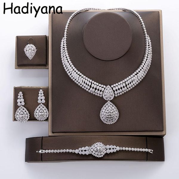 earrings & necklace african jewelry sets earring bracelet ring vintage style womens jewellery tz8006 juego de collar y pendientes, Silver
earrings & necklace african jewelry sets earring bracelet ring vintage style womens jewellery tz8006 juego de collar y pendientes, Silver