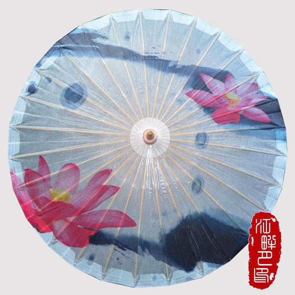 umbrellas dot white and black bottom oil paper umbrella pink lotu flower blossom parasol kids stage dance cosplay
umbrellas dot white and black bottom oil paper umbrella pink lotu flower blossom parasol kids stage dance cosplay