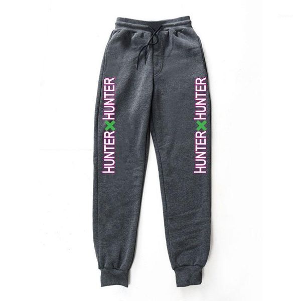 japan anime x men's sweatpants joggers lounge pants pockets outdoor hiking running trousers streetwear, Black
japan anime x men's sweatpants joggers lounge pants pockets outdoor hiking running trousers streetwear, Black