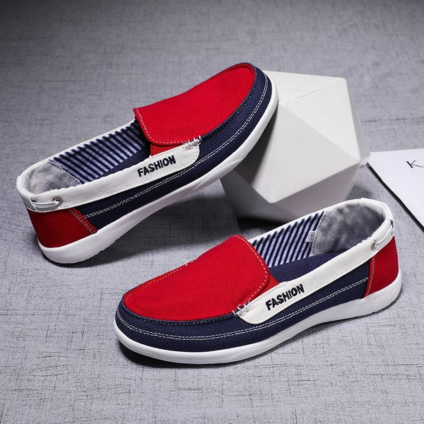 breathable female shoes casual summer slip on canvas loafers flat shoes women espadrilles casual flats chinese shoes for mother
breathable female shoes casual summer slip on canvas loafers flat shoes women espadrilles casual flats chinese shoes for mother