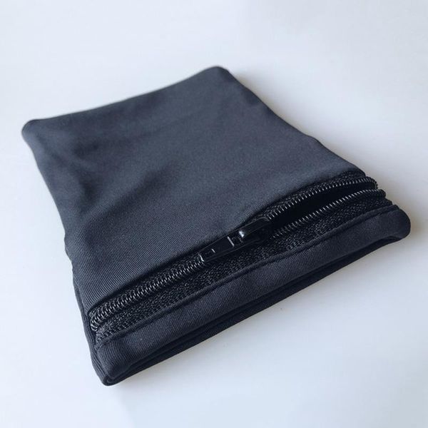 sport wrist pocket pouch running gym bag wallet for cycling mobile phone cards md7 storage bags
sport wrist pocket pouch running gym bag wallet for cycling mobile phone cards md7 storage bags