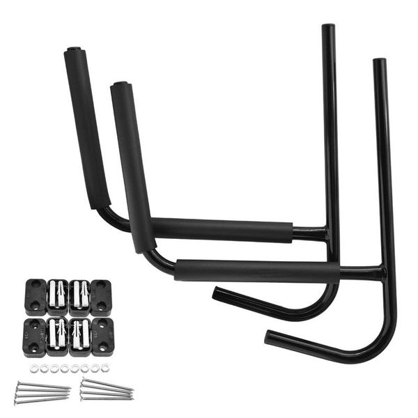 rafts/inflatable boats heavy duty indoor kayak storage hooks hanger wall mounted utility hanging cradle rack for canoe surfboard
rafts/inflatable boats heavy duty indoor kayak storage hooks hanger wall mounted utility hanging cradle rack for canoe surfboard