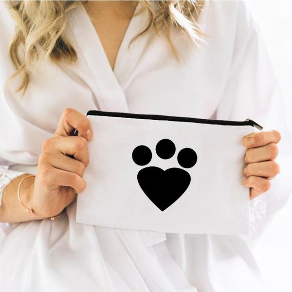 cosmetic bags & cases fashion printing make up bag for makeup travel mini women ipad pouch personal women's handbag woman kawaii storage
cosmetic bags & cases fashion printing make up bag for makeup travel mini women ipad pouch personal women's handbag woman kawaii storage
