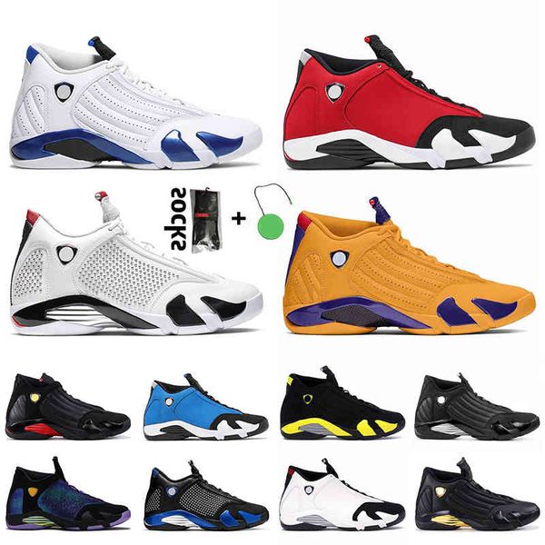 men womens jumpman 14s 14 boots shoes university gold big size us 13 sneakers trainers hyper royal gym red black blue
men womens jumpman 14s 14 boots shoes university gold big size us 13 sneakers trainers hyper royal gym red black blue