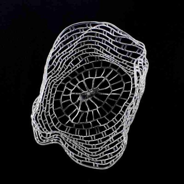 transparent rubber fishing net bag inch large clear anti-hanging replacement simple quick-drying landing for y2d1 accessories
transparent rubber fishing net bag inch large clear anti-hanging replacement simple quick-drying landing for y2d1 accessories