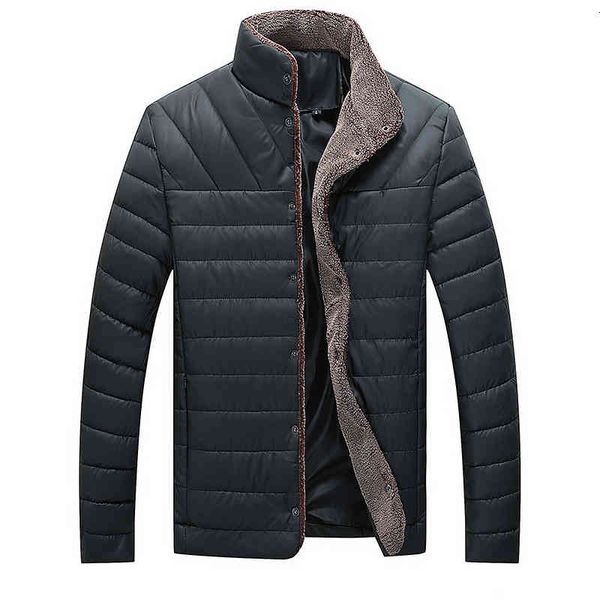 duck white jacket down winter male fleece warm down coat fashion casual stand collar parkas men plus size m-5xl, Black
duck white jacket down winter male fleece warm down coat fashion casual stand collar parkas men plus size m-5xl, Black
