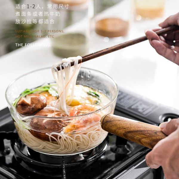 pans glass cooking pan cookware set nonstick frying soup milk pots skillet japanese kitchen ramen pot
pans glass cooking pan cookware set nonstick frying soup milk pots skillet japanese kitchen ramen pot