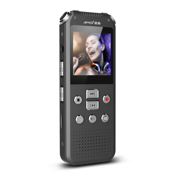 mini camera digital video voice recorder body motion detection camcorder telephone record portable mp3 player cameras
mini camera digital video voice recorder body motion detection camcorder telephone record portable mp3 player cameras
