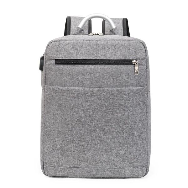 backpack men's bag camouflage printing zipper pocket men bussiness anti thief leisure waterproof casual street travel backpacks 
backpack men's bag camouflage printing zipper pocket men bussiness anti thief leisure waterproof casual street travel backpacks
