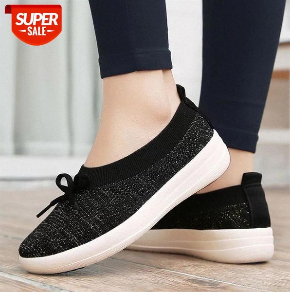women casual knitting vulcanized shoes dames sneakers zapatilla mujer light breathable trainers outdoor gym #gg1r
women casual knitting vulcanized shoes dames sneakers zapatilla mujer light breathable trainers outdoor gym #gg1r