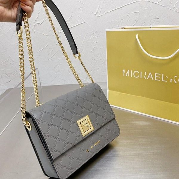 evening bags brand shoulder bag women 2021 fashion messenger high-quality cowhide ladies all-match cross body woman
evening bags brand shoulder bag women 2021 fashion messenger high-quality cowhide ladies all-match cross body woman
