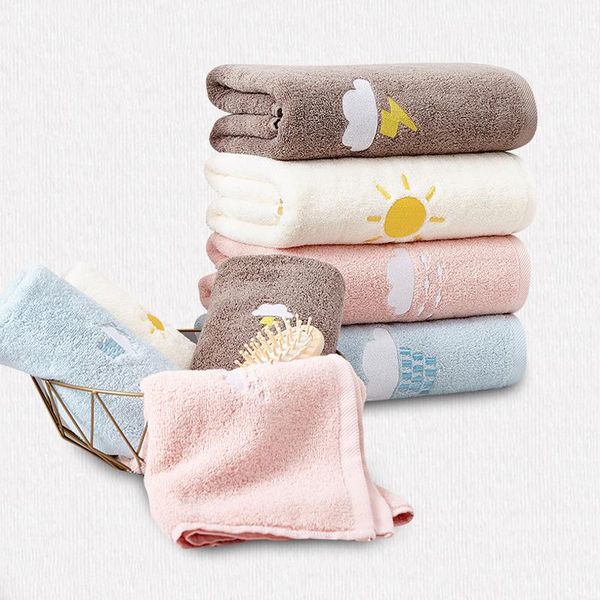 towel sun cloud cotton beach home el weather printed pink blue 70x140cm luxury spa bathroom bath face towels for kids adults
towel sun cloud cotton beach home el weather printed pink blue 70x140cm luxury spa bathroom bath face towels for kids adults
