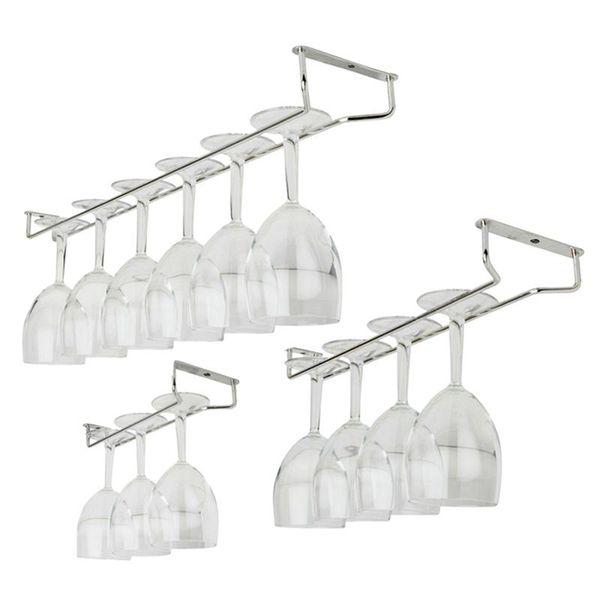 tablewine racks stainless steel storage bracket foot cup wine-bottle rack glass holder
tablewine racks stainless steel storage bracket foot cup wine-bottle rack glass holder