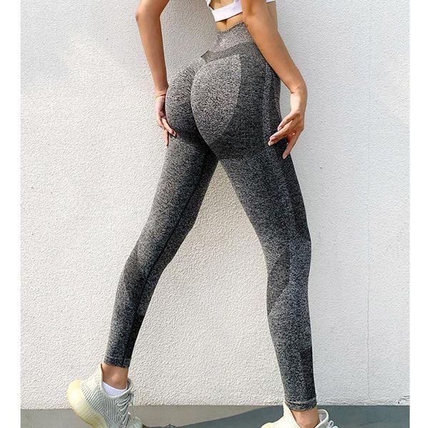 yoga outfit vicleo women gym seamless pants sports clothes stretchy high waist tights exercise fitness leggings activewear
yoga outfit vicleo women gym seamless pants sports clothes stretchy high waist tights exercise fitness leggings activewear