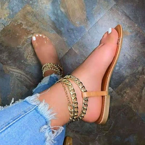 sandals 2021 women shoes transparent cover flat female beach waterproof light comfort zandalias de verano mujer, Black
sandals 2021 women shoes transparent cover flat female beach waterproof light comfort zandalias de verano mujer, Black