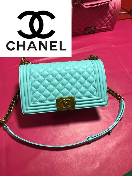 designer luxury 67086 women handbags iconic bags handles shoulder bags tote cross body bag clutches evening brand q0ob
designer luxury 67086 women handbags iconic bags handles shoulder bags tote cross body bag clutches evening brand q0ob