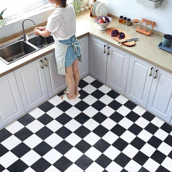 wallpapers bathroom non-slip floor tiles waterproof stickers background decoration wall kitchen mats wallpaper self-adhesive
wallpapers bathroom non-slip floor tiles waterproof stickers background decoration wall kitchen mats wallpaper self-adhesive