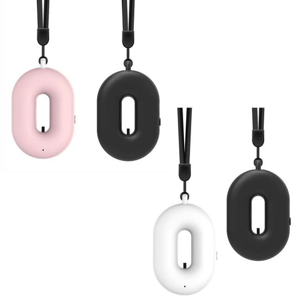 air purifiers 2pcs personal wearable purifier necklace mini freshner ionizer low noise negative ion generator
air purifiers 2pcs personal wearable purifier necklace mini freshner ionizer low noise negative ion generator