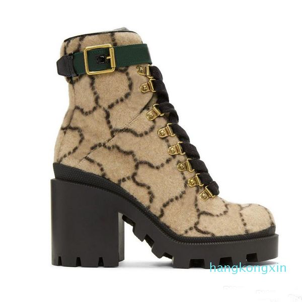 martin boots 100% cowhide buckle metal women's shoes classic thick high heels leather designer high heels fashion women's boots la, Black
martin boots 100% cowhide buckle metal women's shoes classic thick high heels leather designer high heels fashion women's boots la, Black